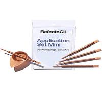 RefectoCil application Set Mini