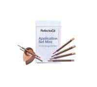 Refectocil Application Set Mini Rose Gold