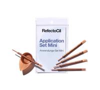 Refectocil Application Set Mini Rose Gold