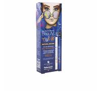 Refectocil Beauty Lash Natural Brown Brow Tint