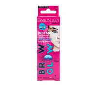 Refectocil Beautylash 14ml Brow Fixing Gel
