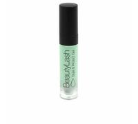 Refectocil Beautylash Style & Protect 6ml Brow Fixing Gel