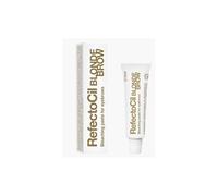 Refectocil Eye Color 15ml 0 - Blonde