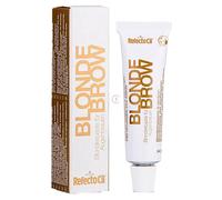 Refectocil Blond 0.0 15ml Oxidizing Cream