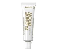 RefectoCil Blonde Brow 0.0338 x 0.5 oz Eyebrow color Refecto Cil