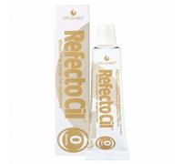 RefectoCil Blonde Brow lighten eyebrow paste 15 ml, Neutral