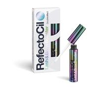 Refectocil Booster Tools Eyelashes 6ml