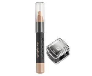 RefectoCil Brow Highlighter Set eyebrow pencil + sharpener