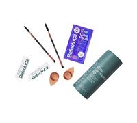 RefectoCil Brow Lamination Kit