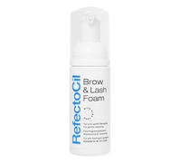 RefectoCil Brow & Lash Foam 45ml