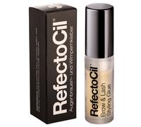 RefectoCil Brow & Lash Styling Glue glue for permanent and lifting eyelashes 4 ml