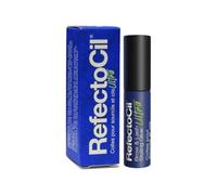 RefectoCil Brow & Lash Styling Glue Ultra 4ml