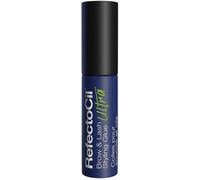 RefectoCil Brow & Lash Styling Glue Ultra adhesive for lash lifting and brow lamination 4 ml