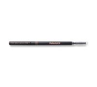 Refectocil Eyebrow Pencil