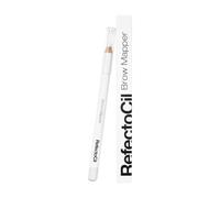 RefectoCil Brow Mapper - Eyebrow Mapping Pencil