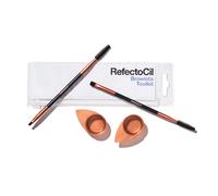 Refectocil Browista Foundation
