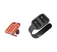 RefectoCil Browista Palette - Clip On Dish For Lash & Brow Colouring