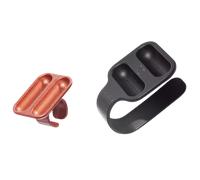 RefectoCil Browista Palette en Ring