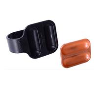 RefectoCil Browista Palette en Ring