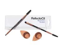 RefectoCil Browista Toolkit