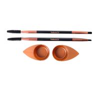 RefectoCil Browista Toolkit