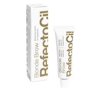 RefectoCil Colour - Blonde Brow