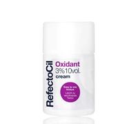RefectoCil Cream Oxidant 100ml