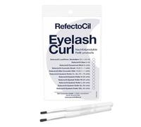 Refectocil Eyelash Curl Refill - Cosmetik Brush