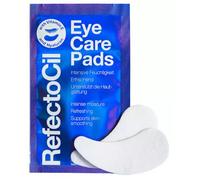 RefectoCil Eye Care Pads moisturising gel eye pads 1 pcs