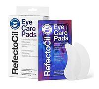 RefectoCil Eye Care Pads moisturising gel eye pads 10 pcs