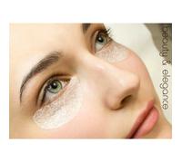 RefectoCil Eye Pads protective foam eye pads 100 pcs