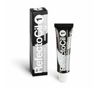 Refectocil Eye Color 15ml 1 - Black