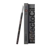 Refectocil Eyebrow Pencil