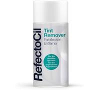 RefectoCil Tint Remover, 150 ml, 0501046