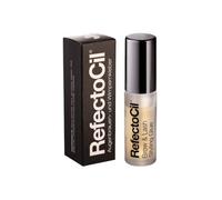 RefectoCil Eyes EyelashesEyelash Curl & Lift Glue