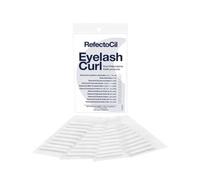 Refectocil Eyelash Curl Refill - Roller Large