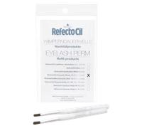 Refectocil Eyelash Curl Refill - Cosmetik Brush
