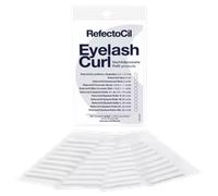 Refectocil Eyelash Curl Refill - Roller Extra-Extra-Large