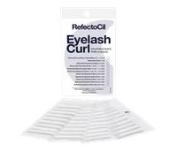 RefectoCil Eyelash Perm Roller self-adhesive curlers 36 pcs, L