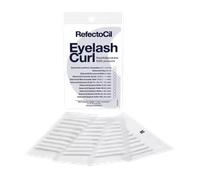 RefectoCil Eyelash Perm Roller self-adhesive curlers 36 pcs, M