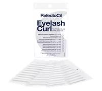 Refectocil Eyelash Curl Refill - Roller Small