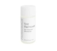 Refectocil Eyelash & Eyebrow Sensitive Tint Remover 150 ml