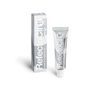 Refectocil Eyelash & Eyebrow Tint 1.1 Graphite 15 ml