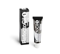 Refectocil Eye Color 15ml 1 - Black