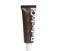 RefectoCil Eye Color 15ml 3 - Brown