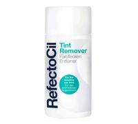Refectocil Tint Remover 150ml