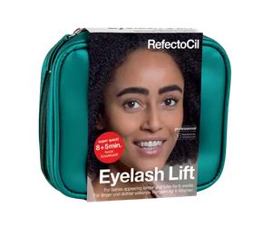 Refectocil Eyelash Lift Kit