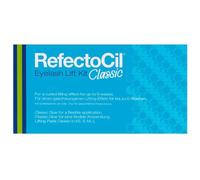 RefectoCil Eyelash Lift Kit Classic Classic eyelash lift kit