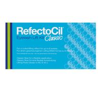 RefectoCil Eyelash Lift Kit Classic Classic eyelash lift kit
