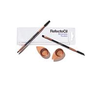 RefectoCil Eyelash Lifter eyelash applicator